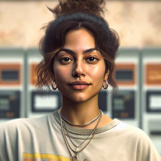 Professor Rahman